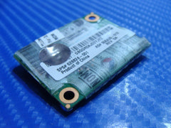 HP EliteBook 8460P 14" Genuine Laptop Modem Module Board 628824-001 HP