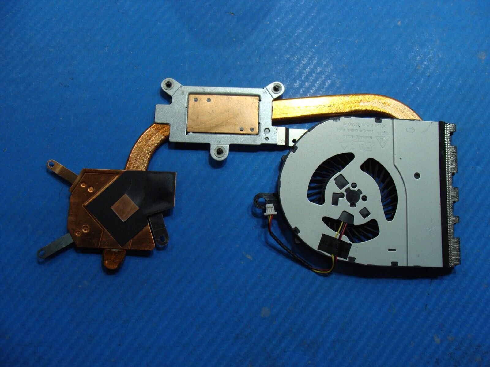 Dell Inspiron 15 5559 15.6