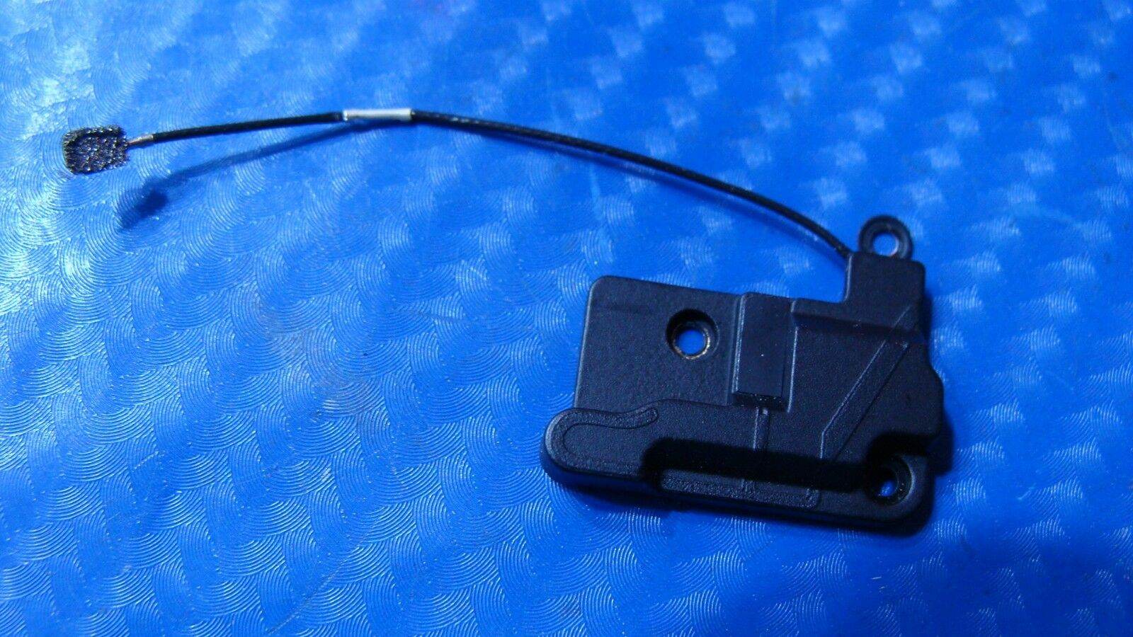 Apple iPhone 6 Plus A1524 Genuine Phone Top Screw Cover GLP* - Tested Computer Laptop Parts