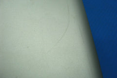 MacBook Pro A1286 15" Early 2010 MC371LL/A Bottom Case Housing 922-9316 