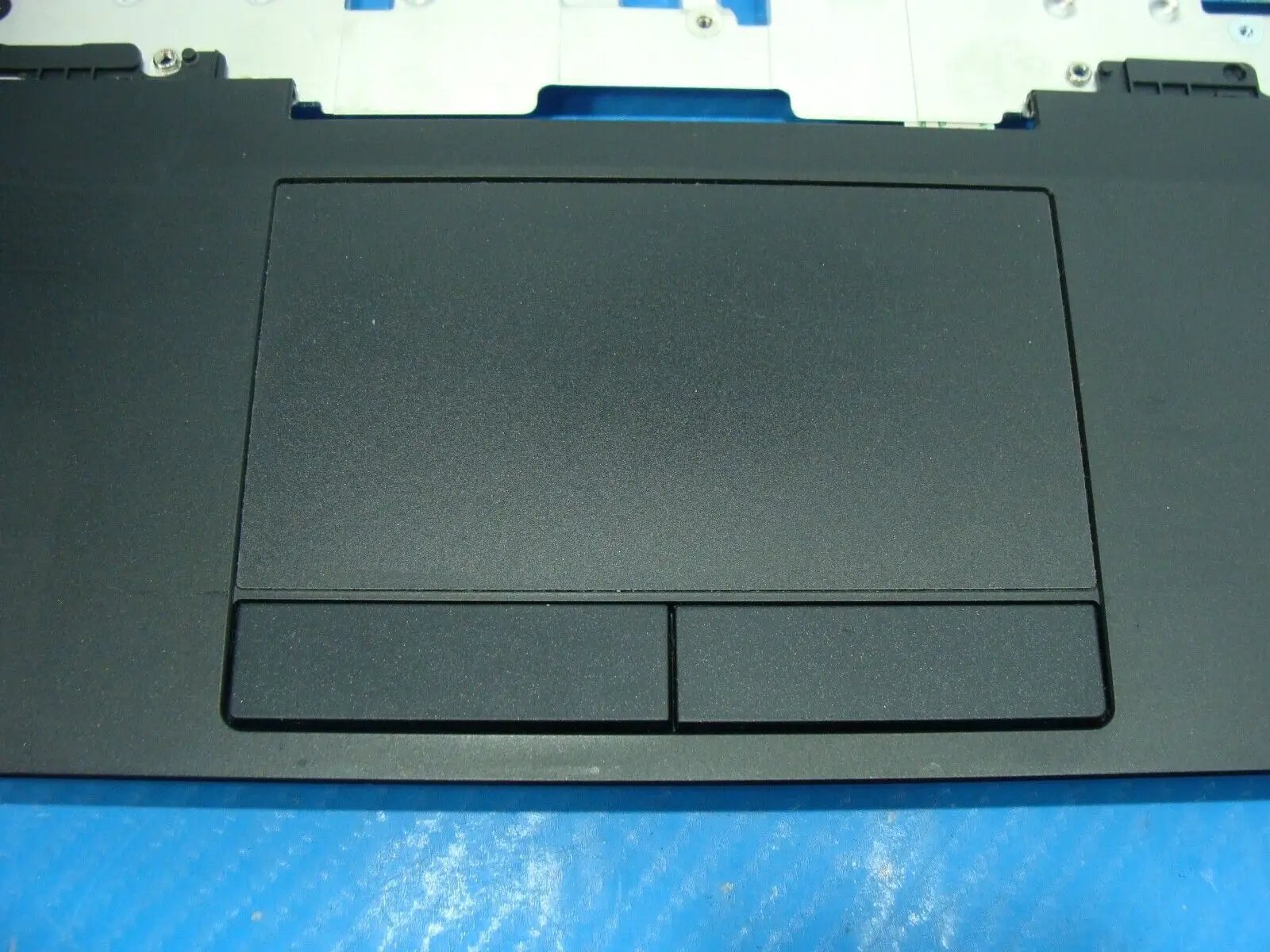 Dell Latitude E5470 14