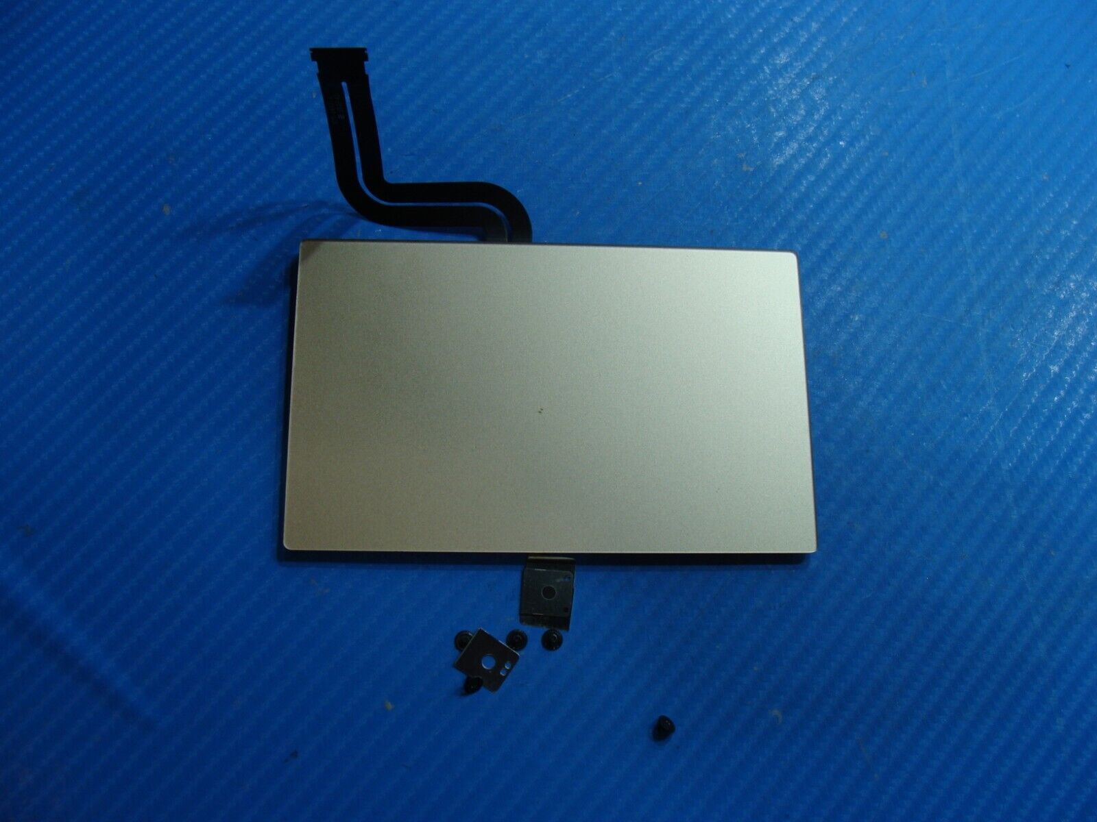 MacBook A1534 12