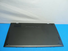 Lenovo ThinkPad X1 Carbon 3rdGen 14" Genuine Bottom Case Base Cover 00HN987 #1 Lenovo