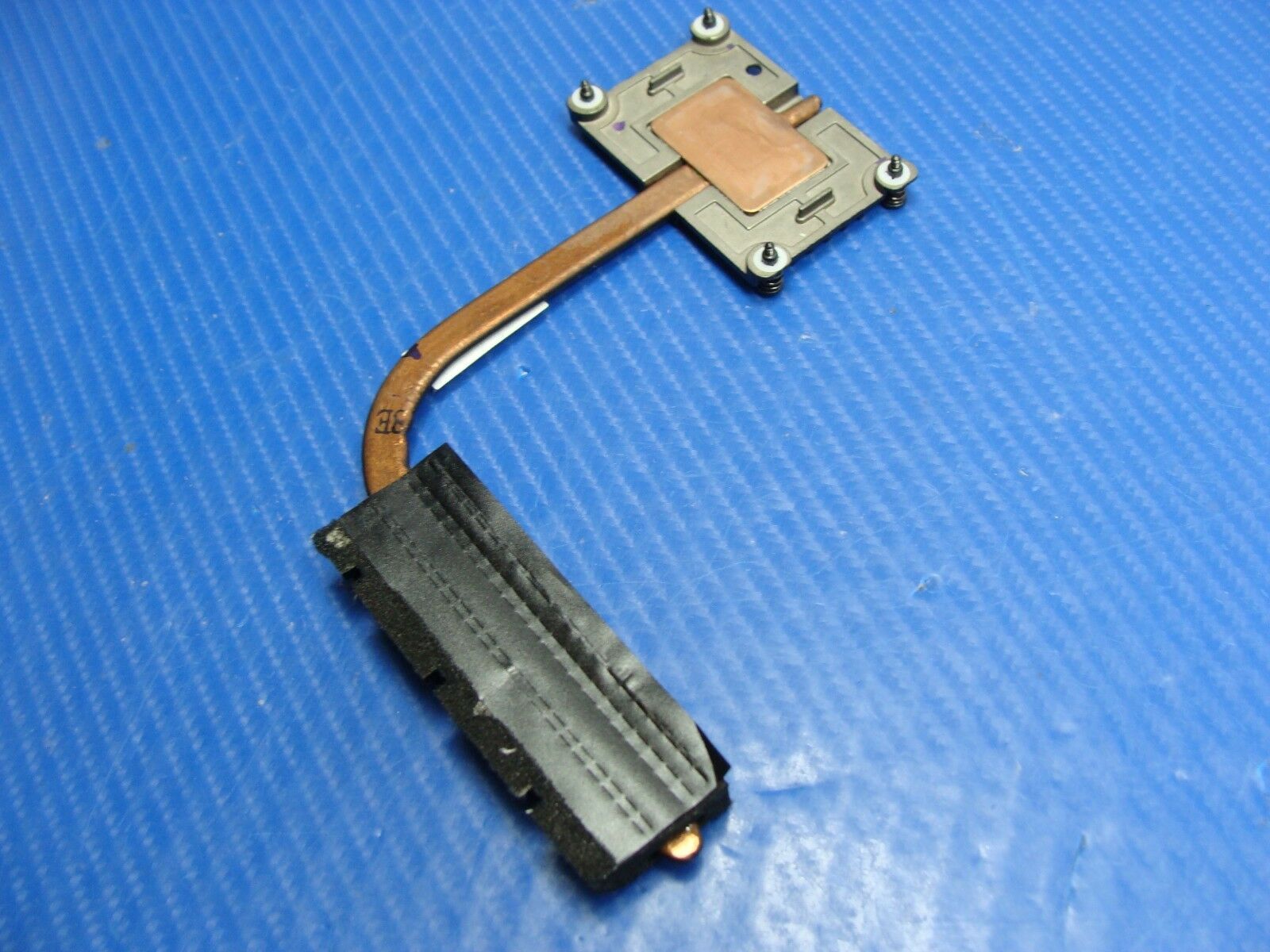 HP ProBook 650 G1 15.6