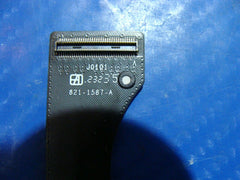 MacBook Pro 13" A1425 Late 2012 MD212LL/A OEM I/O Board Right /Cable 661-7012 Apple