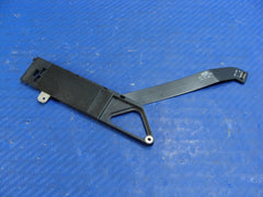 MacBook Pro A1286 15" 2011 MC723LL Airport Card Bluetooth Assembly 661-5867 ER* - Laptop Parts - Buy Authentic Computer Parts - Top Seller Ebay