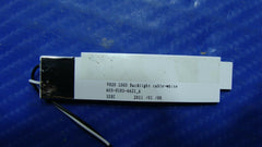 Sony Vaio VPCL214FX 24" Genuine Logo Backlight Cable V020 603-0101-6621_A ER* - Laptop Parts - Buy Authentic Computer Parts - Top Seller Ebay
