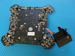Autel X Start Premium 4K Drone Main Board Motherboard Replacement /GOOD