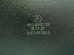 MacBook Air A1466 13" 2015 MJVE2LL/A Top Case w/Keyboard Trackpad 661-7480 Grd A 