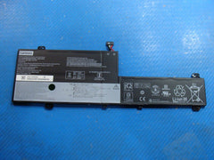 Lenovo IdeaPad Flex 5 14” 14ARE05-81X2 Battery 11.52V 52.5Wh 4570mAh L19D3PD6 - Tested Computer Laptop Parts