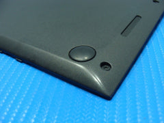 Lenovo ThinkPad X1 Carbon 3rd Gen 14" Bottom Case Base Cover 00HN987