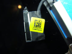 Dell XPS 15 9575 15.6" Genuine Glossy FHD LCD Touch Screen Complete Assembly