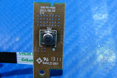 Dell Inspiron 14R 5421 14" Genuine Power Button Board w/Cable 50.4XP07.011 ER* - Laptop Parts - Buy Authentic Computer Parts - Top Seller Ebay