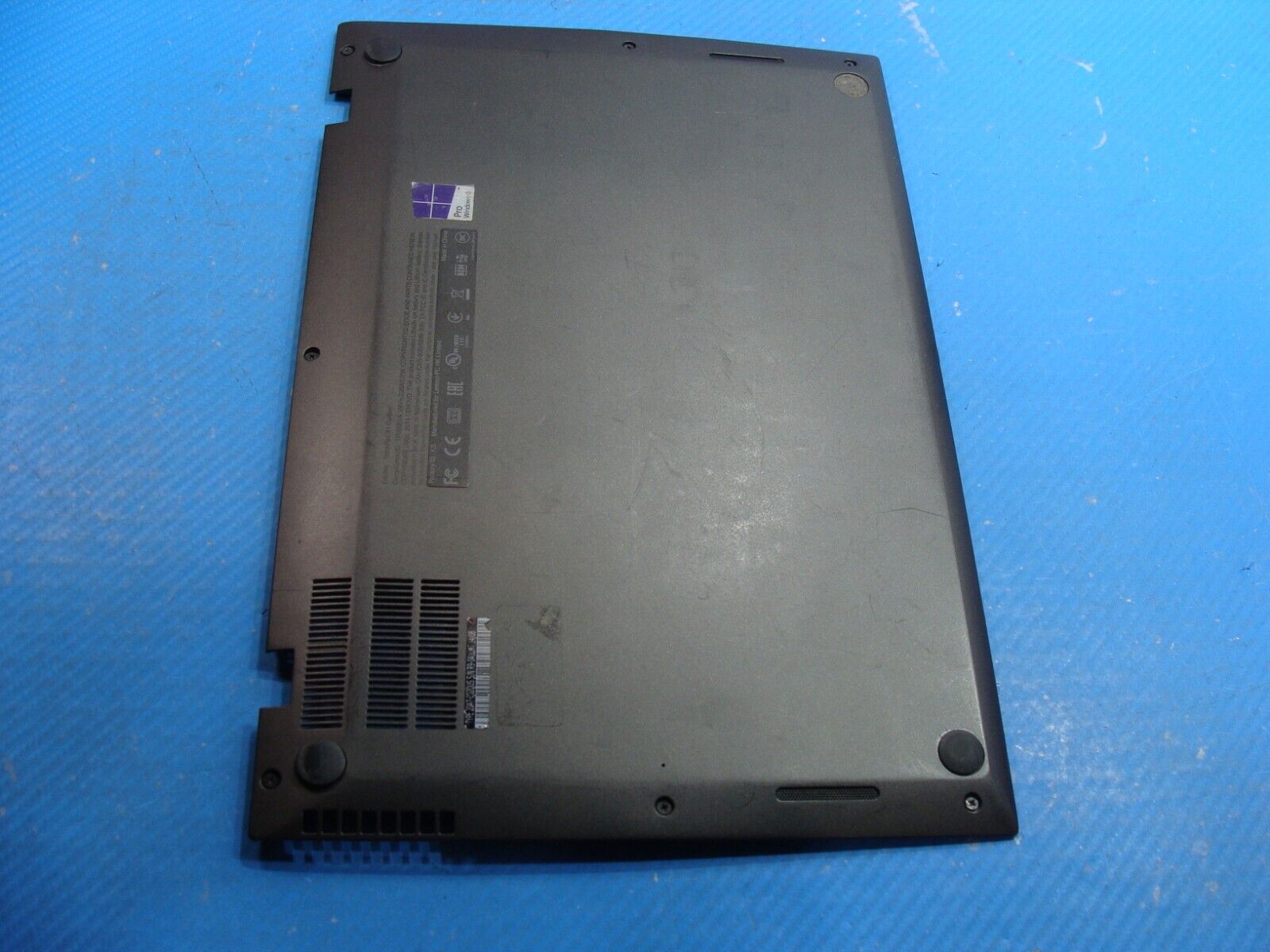 Lenovo ThinkPad X1 Carbon 2nd Gen 14