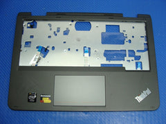Lenovo ThinkPad Yoga 11E 11.6" Genuine Palmrest w/Touchpad 38LI5TALV00