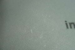 Dell Inspiron 11 3180 11.6" Genuine Bottom Case Base Cover 3G3YV 460.0E203.0001