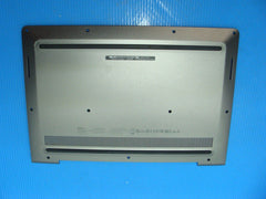 Dell Chromebook 13.3” 13 7310 Genuine Laptop Bottom Case Base Cover Gray 1PVYN - Tested Computer Laptop Parts