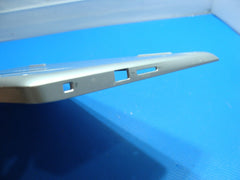 Dell Inspiron 5591 15.6" Genuine Laptop Bottom Base Case Cover 3TPY7