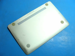HP Spectre x360 13-4103dx13.3" Genuine Laptop Bottom Base Case 44Y0DBATP000 - Laptop Parts - Buy Authentic Computer Parts - Top Seller Ebay