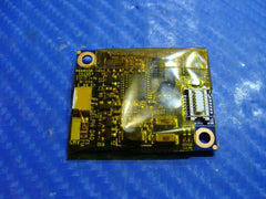 HP Elitebook 8740w 17" Genuine Laptop Modem Card 510099-001 HP