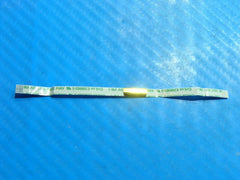 Acer Chromebook CB5-132T-C1LK 11.6" CviLux Cable 105C 60V E208903-5 - Laptop Parts - Buy Authentic Computer Parts - Top Seller Ebay