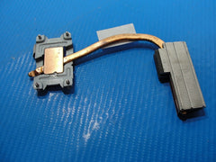 HP Pavilion TS 17-e123cl 17.3" Genuine Laptop CPU Cooling Heatsink 725684-001