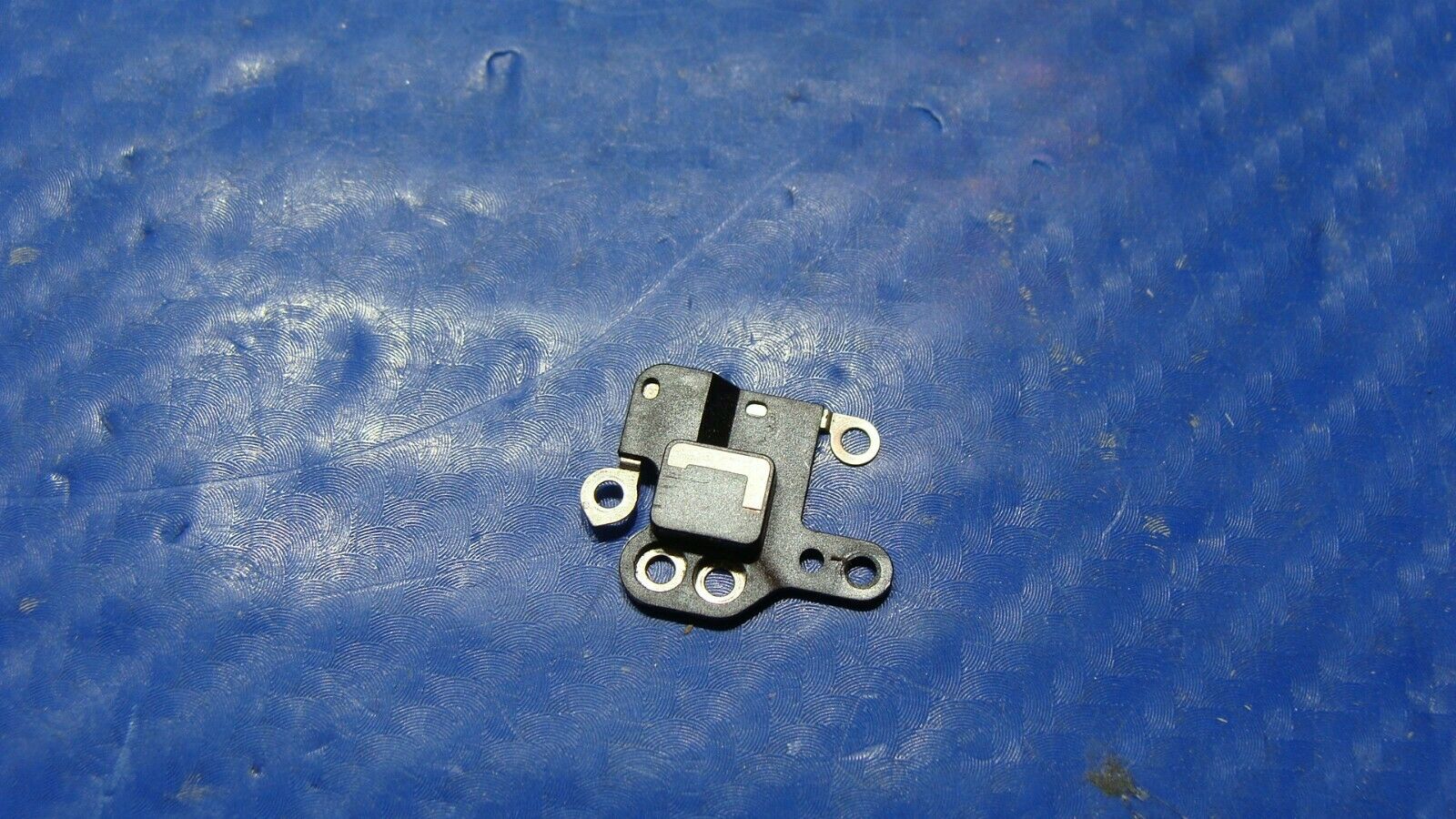 iPhone 6 T-Mobile A1549 4.7