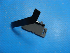 MacBook Pro A1278 13" 2011 MD313LL/A Airport Card Bluetooth Assembly 661-5867 - Laptop Parts - Buy Authentic Computer Parts - Top Seller Ebay
