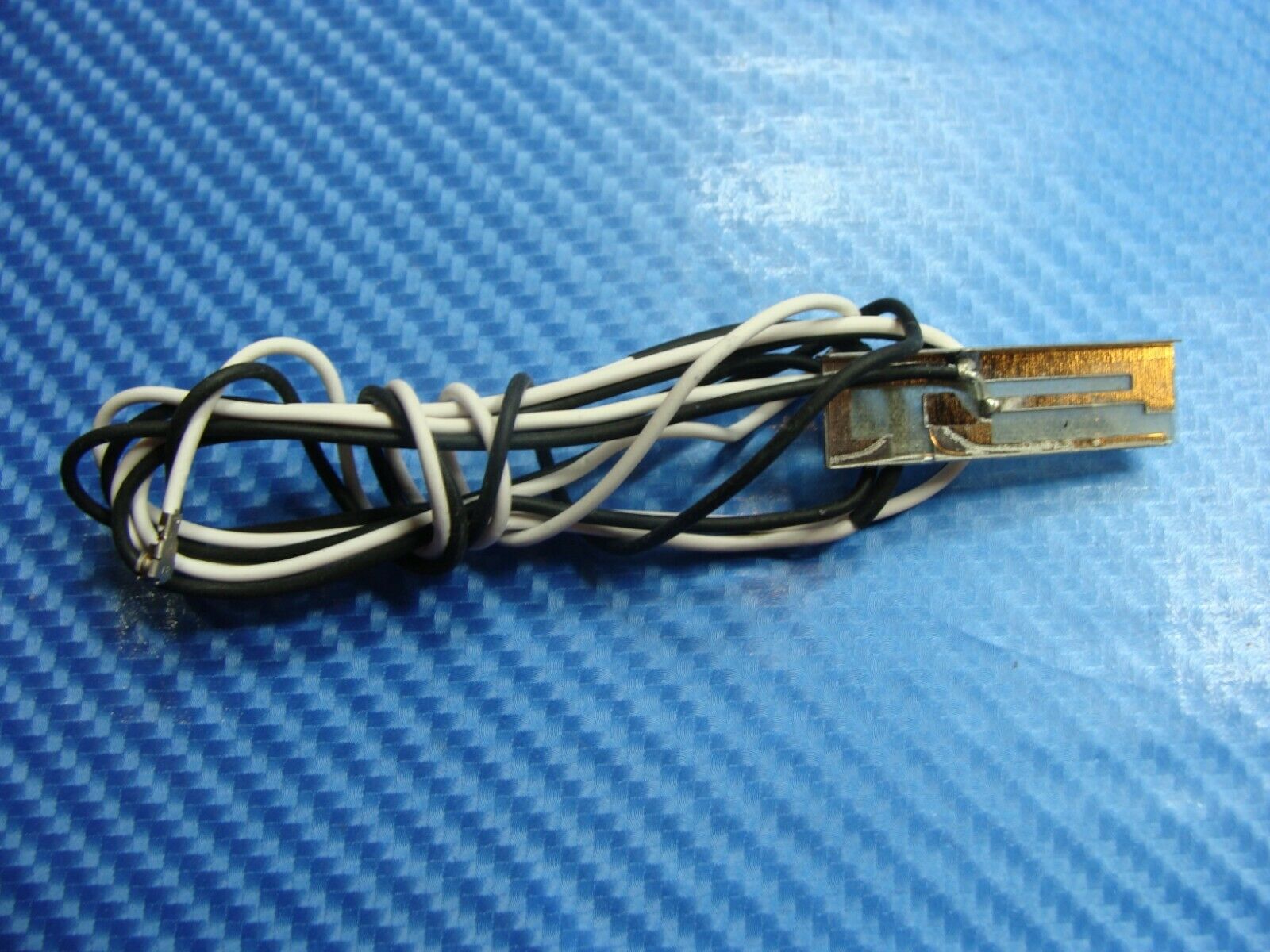 Lenovo G505s 20255 15.6