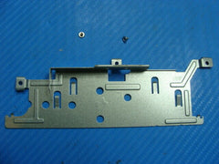 Asus X541S 15.6" Genuine Metal Bracket Shield w/Screws - Laptop Parts - Buy Authentic Computer Parts - Top Seller Ebay