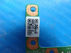 Asus VivoBook F510UA-AH51 15.6" HDD Hard Connector Board w/Screws 3BXKGTB0000 - Laptop Parts - Buy Authentic Computer Parts - Top Seller Ebay