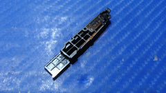 Samsung Galaxy Tab 3 SM-T310 8" Genuine Flash Cove Plate ER* - Laptop Parts - Buy Authentic Computer Parts - Top Seller Ebay