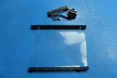 HP Pavilion 15-e043cl 15.6" Genuine Laptop DVD/RW Burner Drive UJ8C2 