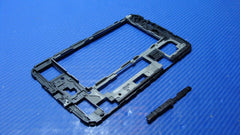 Samsung Galaxy Tab 3 SM-T210R 7" Genuine Tablet Frame ER* - Laptop Parts - Buy Authentic Computer Parts - Top Seller Ebay