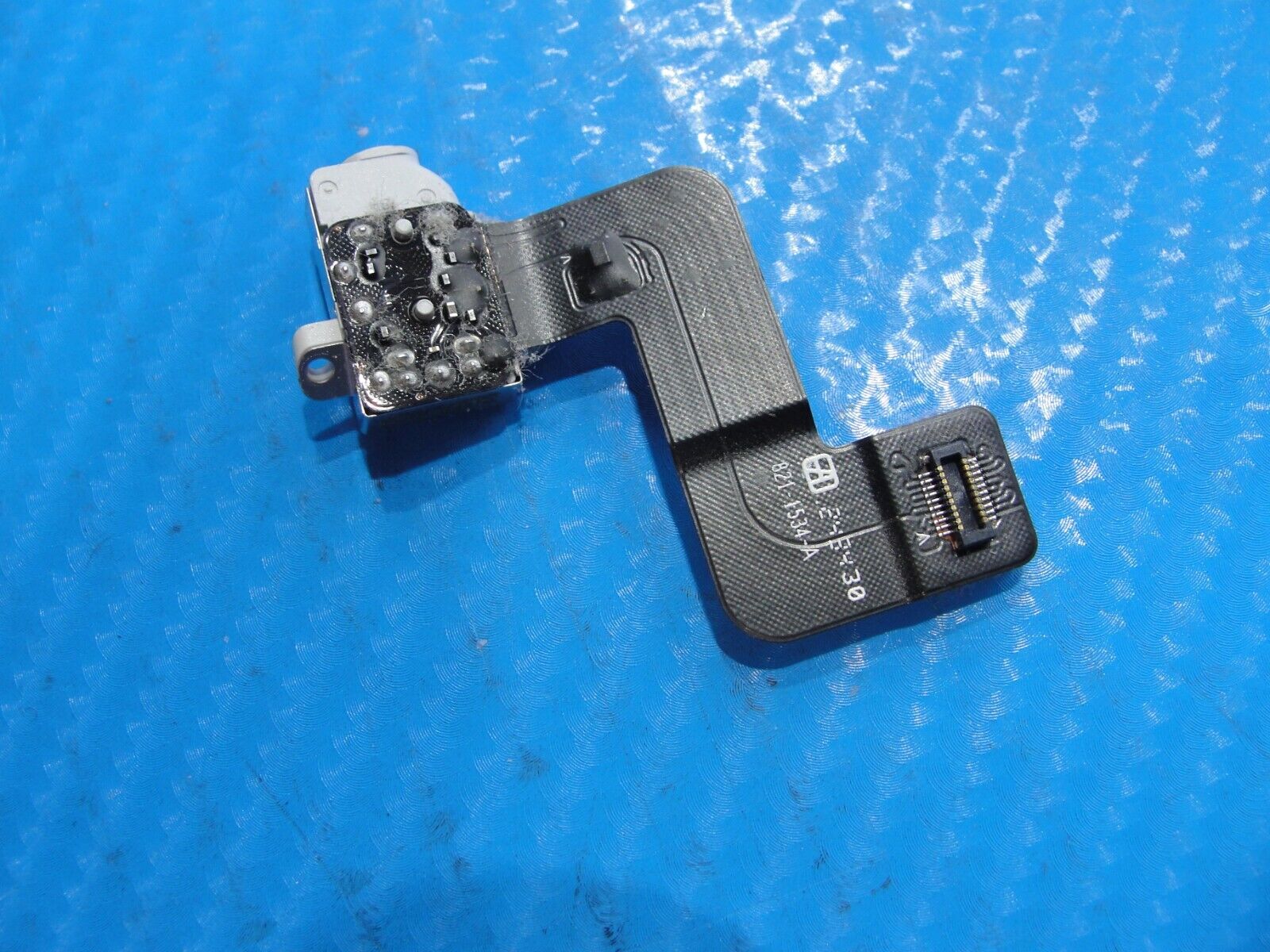 MacBook Pro A1425 13