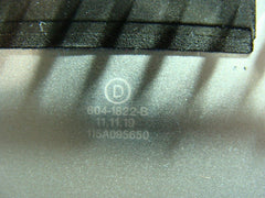 MacBook Pro A1278 13" Late 2011 MD313LL/A Bottom Case Silver 922-9779 #7 - Laptop Parts - Buy Authentic Computer Parts - Top Seller Ebay