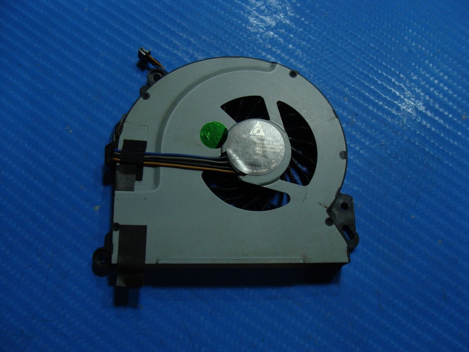 HP Envy 15-j067cl 15.6