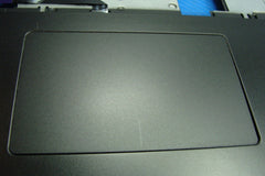 Dell Latitude 3570 15.6" Genuine Laptop Palmrest w/Touchpad 003cr 460.0590c.0033 