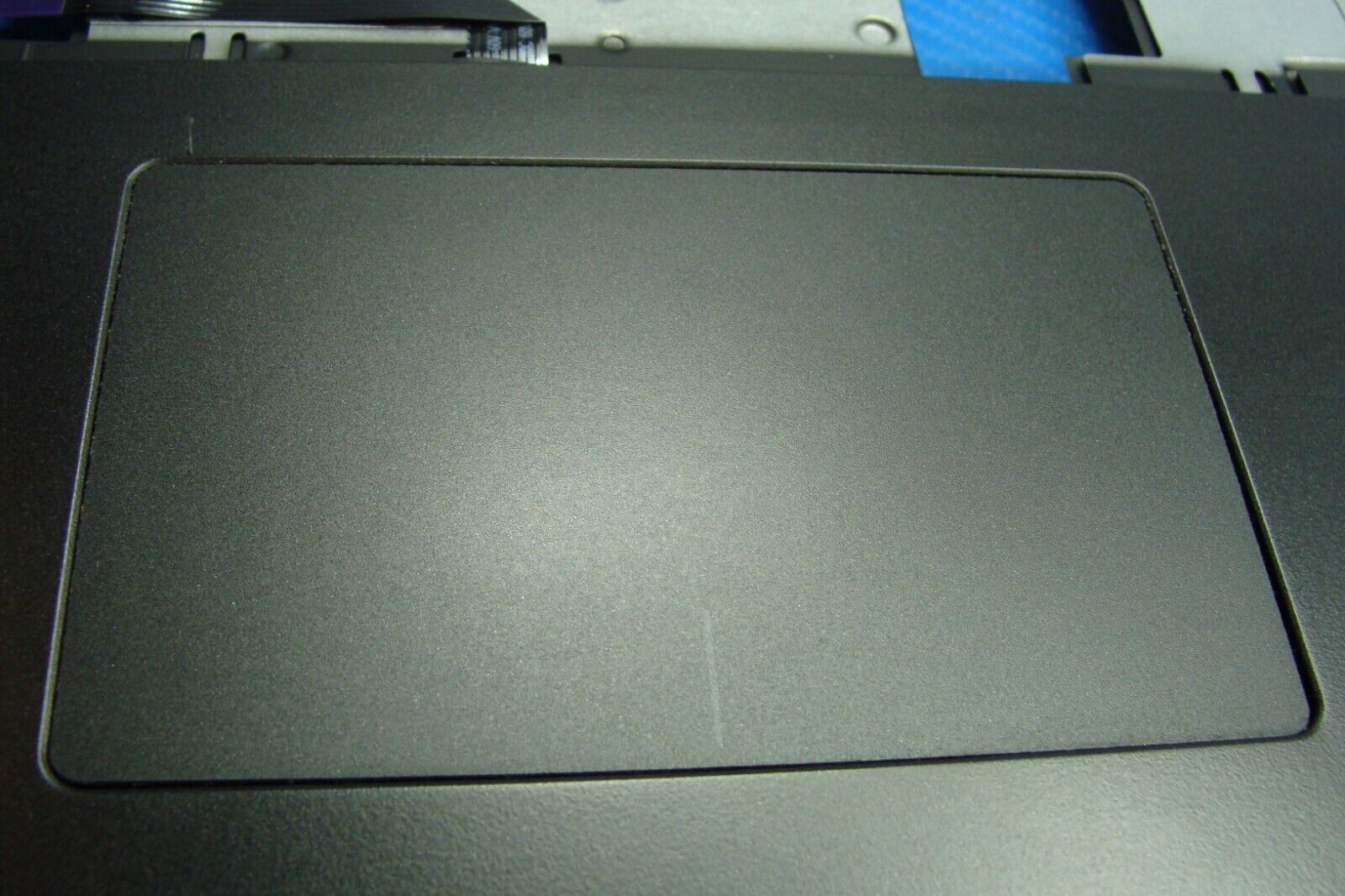 Dell Latitude 3570 15.6