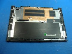 Lenovo ThinkPad X390 Yoga 13.3" Genuine Laptop Bottom Base Case 01YU968