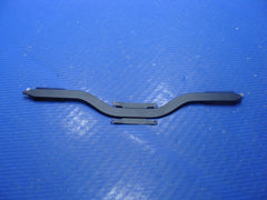 MacBook Pro A1425 13" Late 2012 MD212LL/A CPU Cooling Heat Sink 923-0227 ER* - Laptop Parts - Buy Authentic Computer Parts - Top Seller Ebay