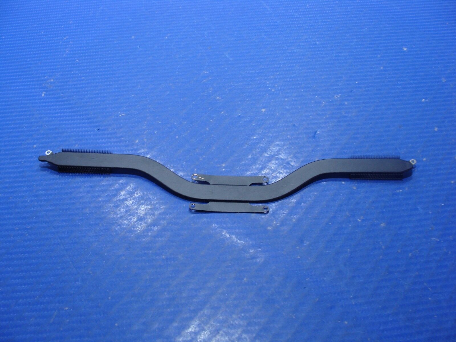 MacBook Pro A1425 13