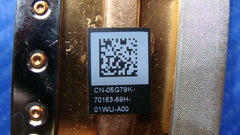 Dell Inspiron 24-5459 23.8" Genuine Desktop Cooling Heatsink X30YX ER* - Laptop Parts - Buy Authentic Computer Parts - Top Seller Ebay