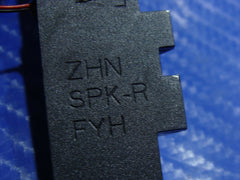 Acer C720-2844 11.6" Genuine Left & Right Speaker Set Speakers 3VZHNSATN30 ER* - Laptop Parts - Buy Authentic Computer Parts - Top Seller Ebay