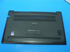 Dell Latitude 14" 7480 OEM Laptop Bottom Case Base Cover Black HR70F AM1S1000E03