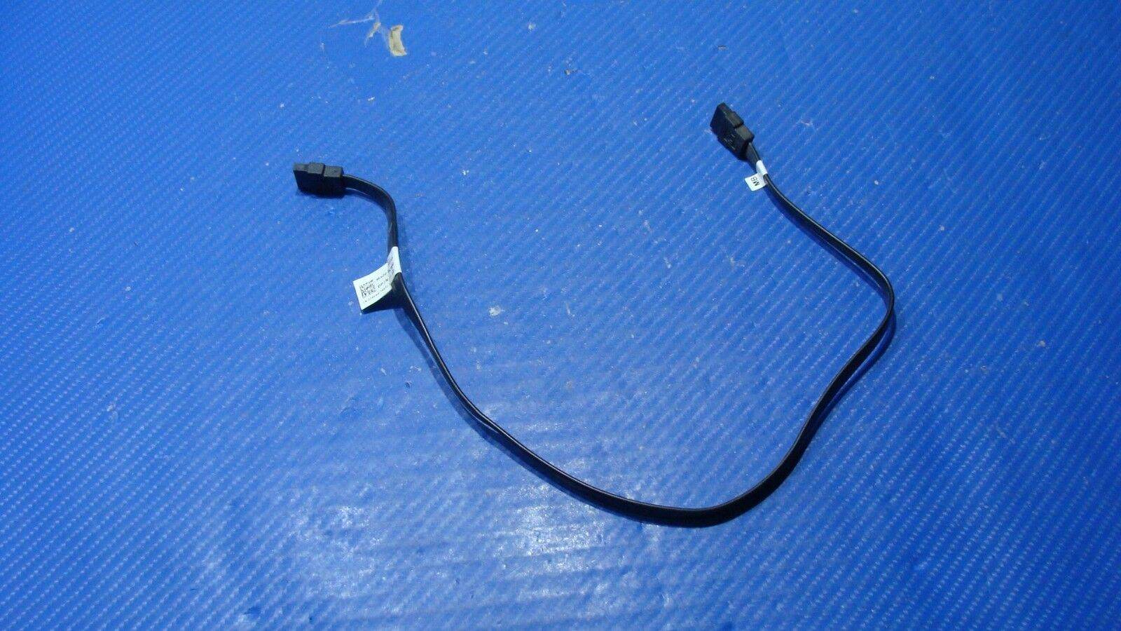 Dell Optiplex 7010 Genuine Desktop SATA Cable 29KWG ER* - Tested Computer Laptop Parts