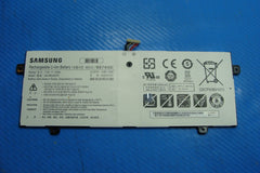 Samsung Chromebook 3 XE500C13-K02US 11.6" Battery 7.6V 33Wh 4400mAh aa-pbun2tp