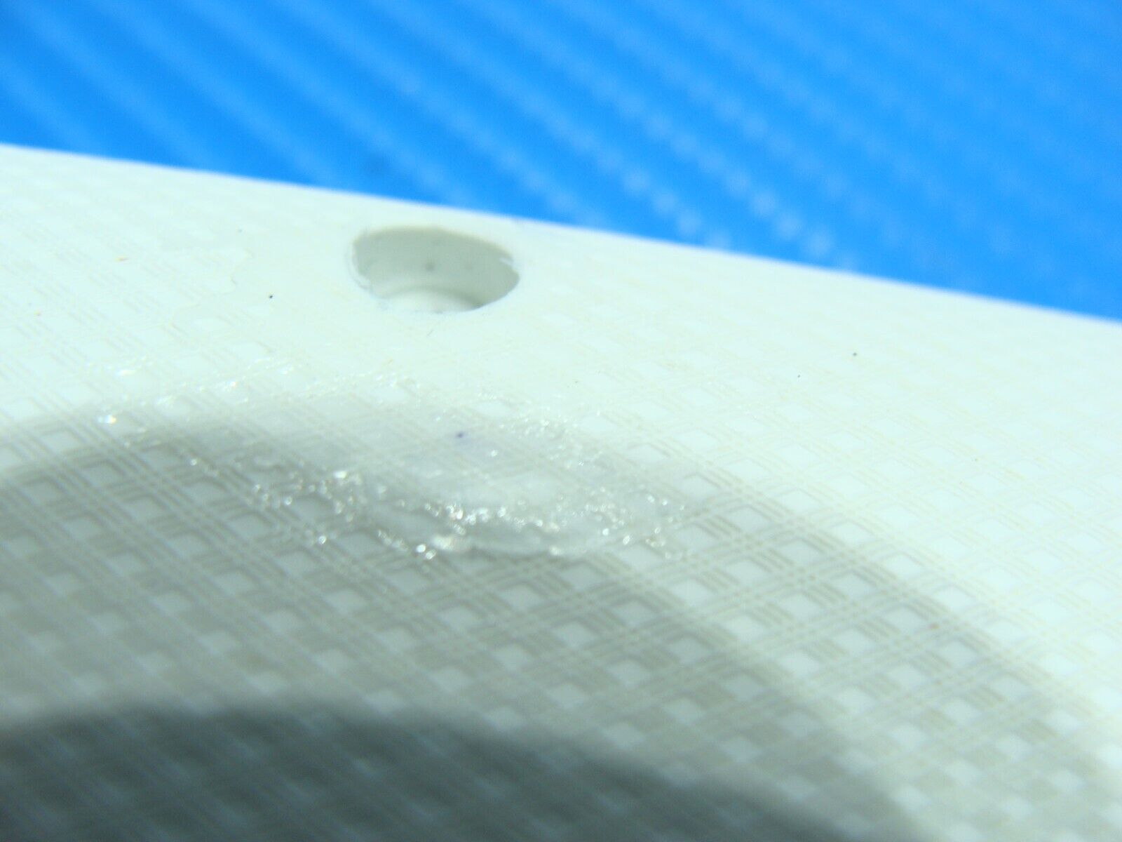 Acer Chromebook 15.6