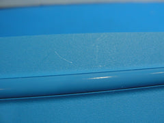 HP Stream 11-ah011wm 11.6" Genuine Bottom Case Base Cover Blue EAY0H01003A - Laptop Parts - Buy Authentic Computer Parts - Top Seller Ebay