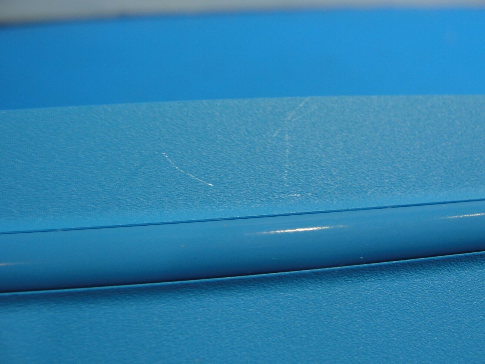 HP Stream 11-ah011wm 11.6